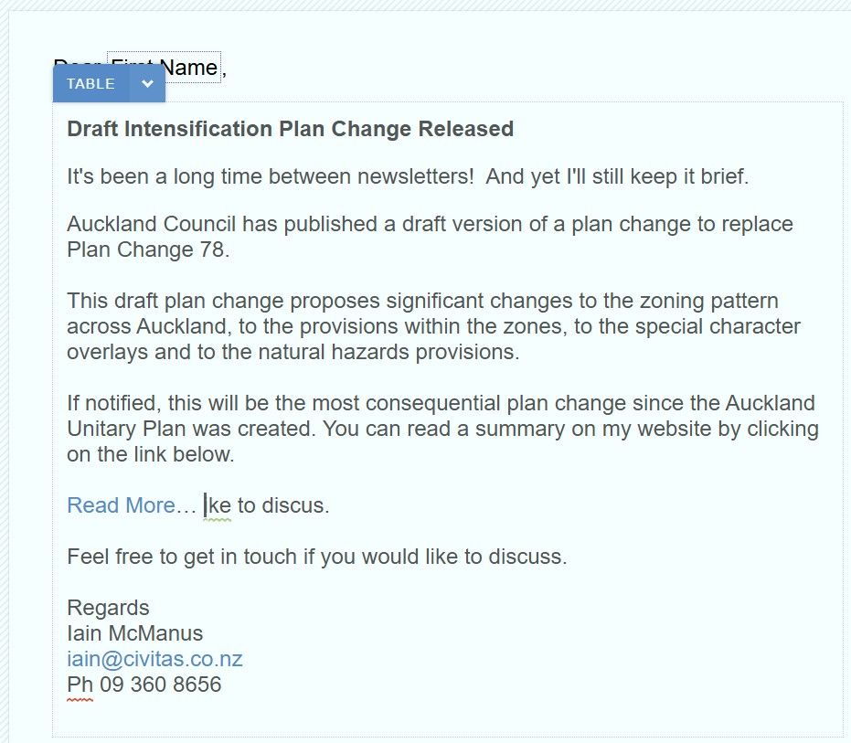 Newsletter 1.jpg