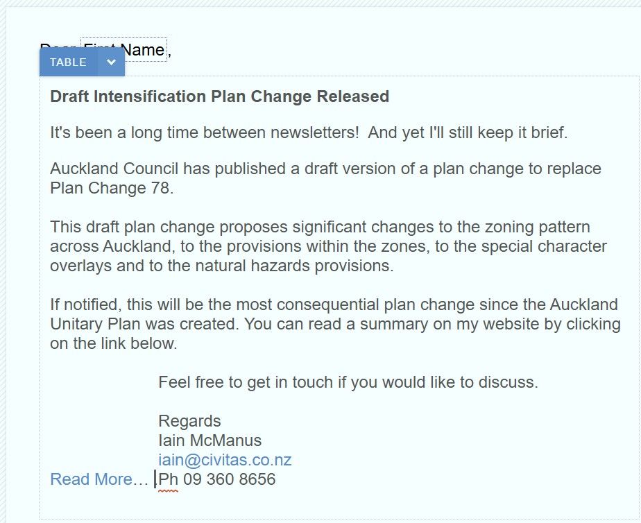 Newsletter 2.jpg