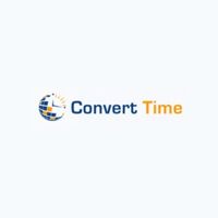 converttime