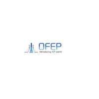 ofep
