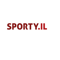 sportyil