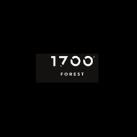 1700forest