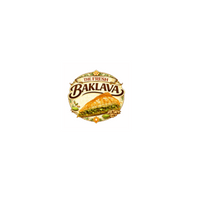 thefreshbaklava