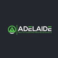 adelaidetestand
