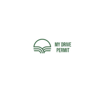 MyDrivePermit