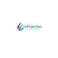 ivfinjection