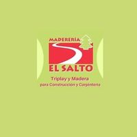 madereriaelsalto