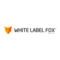 whitelabelfox