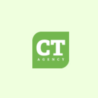 ctagency