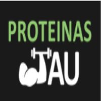 ProteinasTau
