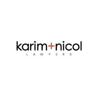 karimnicol