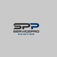 Servicepro