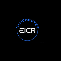 manchestereicr