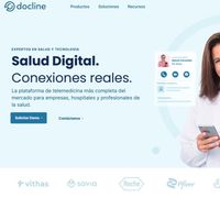 doclinecom