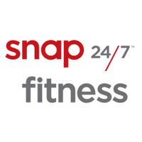 SnapFitness