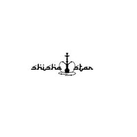 shishastar