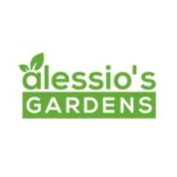 alessiosgardens