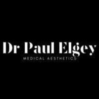 dr-paul-elgey