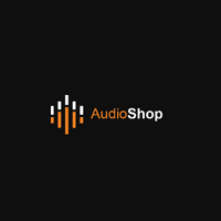audioshop