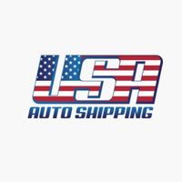 usaautoship