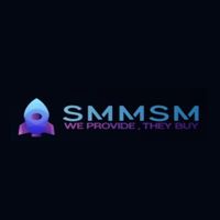 SmmSocialMedia