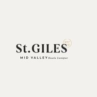 stgileshotels