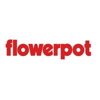 flowerpotnyc