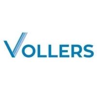 vollers