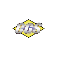 CGS Tools
