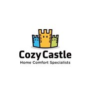 cozycastle