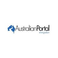 australianportal
