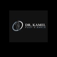 drkamel