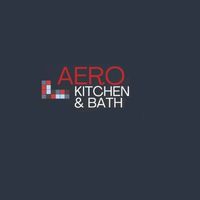 aerokitchen