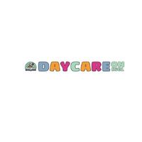 daycareonriel