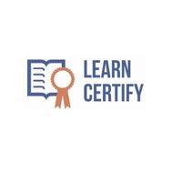 learncertify