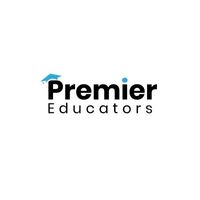 premiereducators
