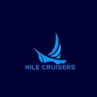 nilecruisers