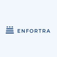 Enfortra