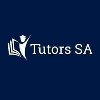 tutorssa