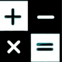 Percent