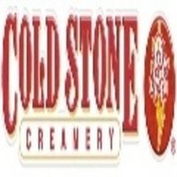 coldstone
