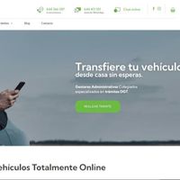 transferfacil