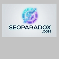 seoparadox