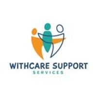 withcaresupport