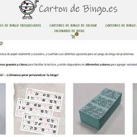 cartondebingo