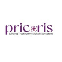 pricoris