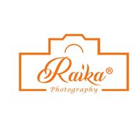 raikaphotography