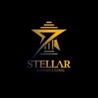 stellarkonsult