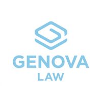 lawgenova