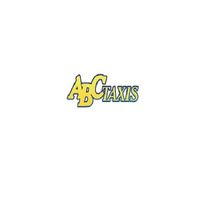 abctaxis247